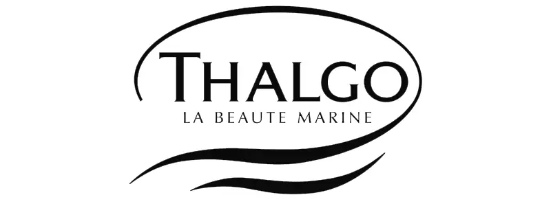 Thalgo