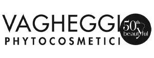 Vagheggi