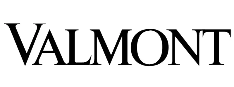 Valmont