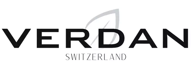 Verdan
