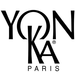 Yon-Ka
