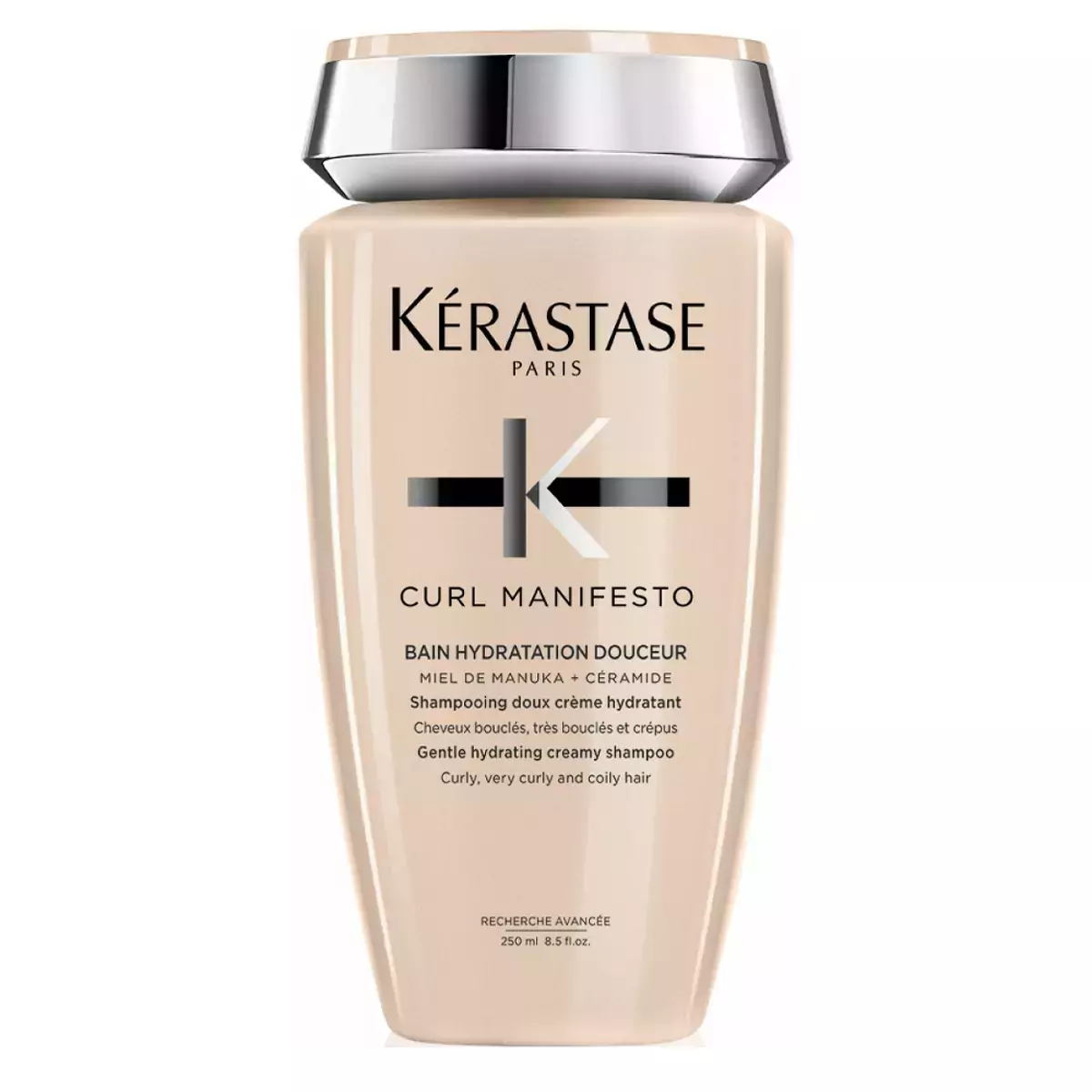 Шампуни для волос Kérastase