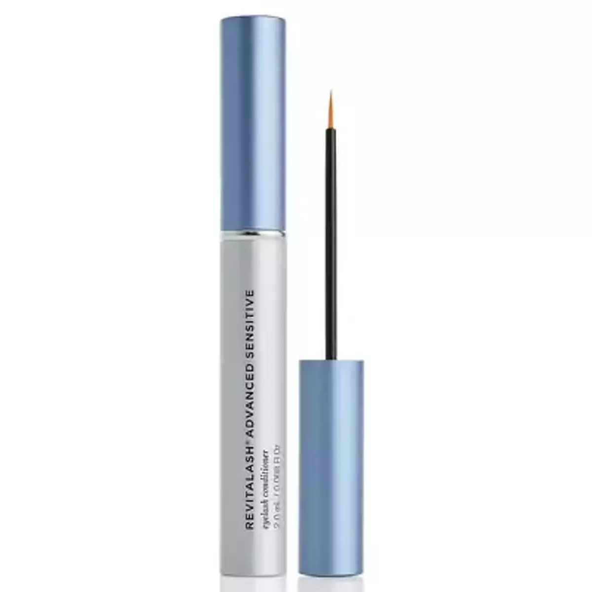 Сироватка для росту вій RevitaLash Cosmetics