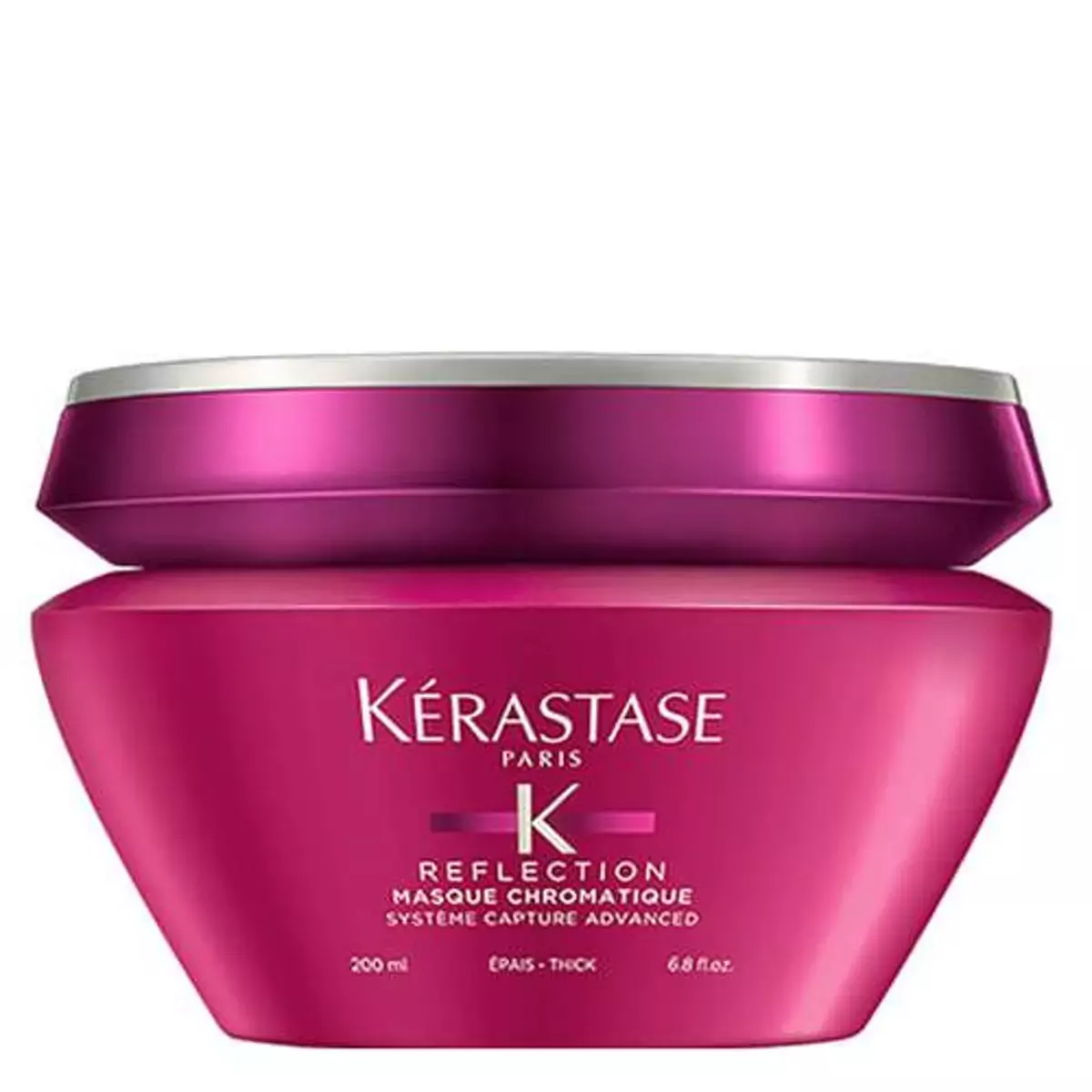 Маска для волос Kerastase