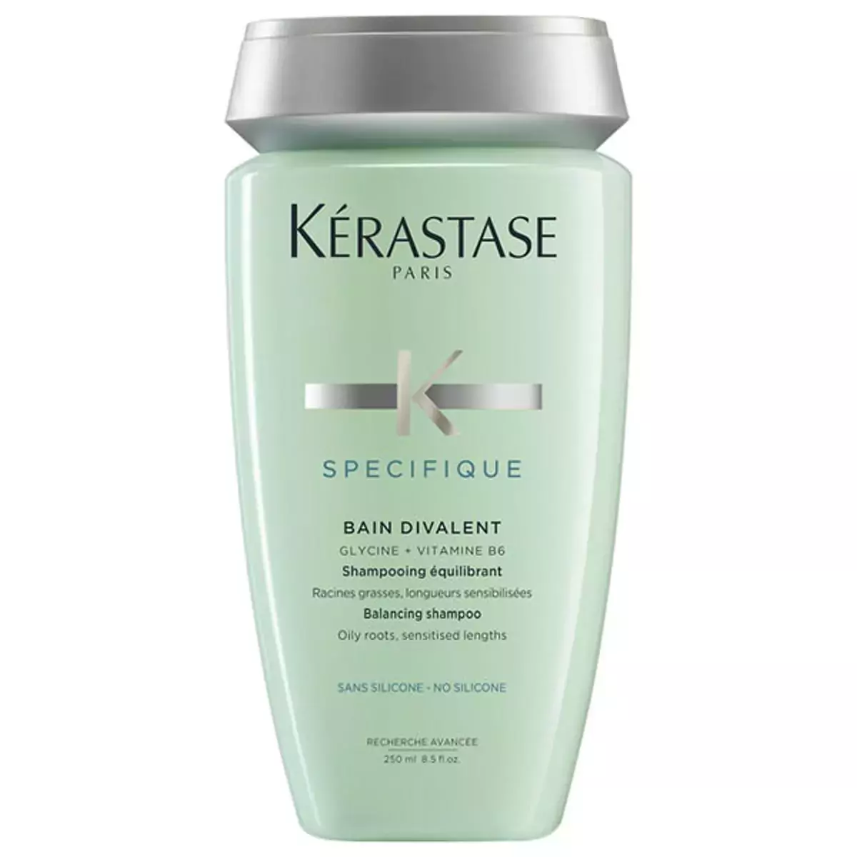 Kerastase specifique
