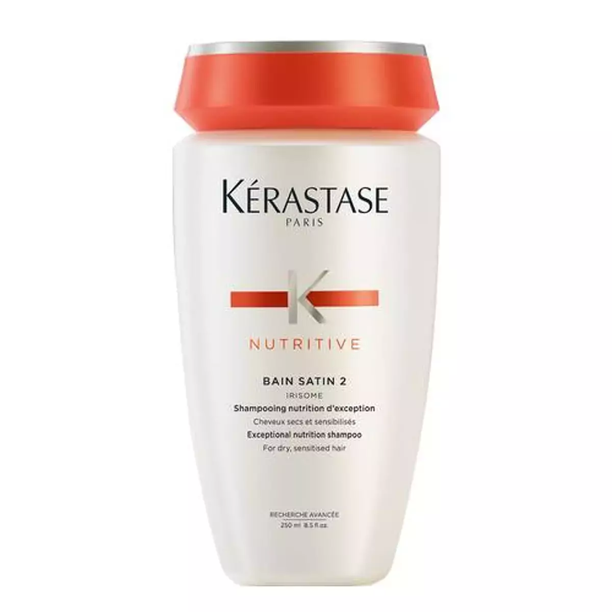 Kerastase nutritive