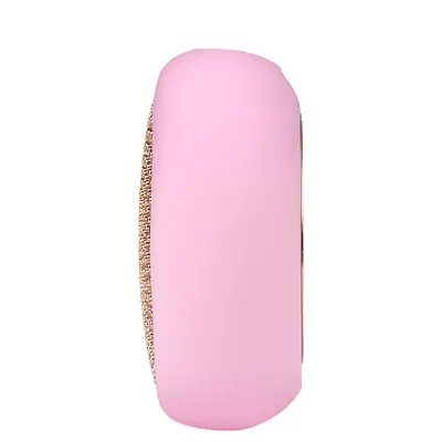 Звуковий пристрій для прискорення дії маски для обличчя FOREO UFO 2 Pearl Pink