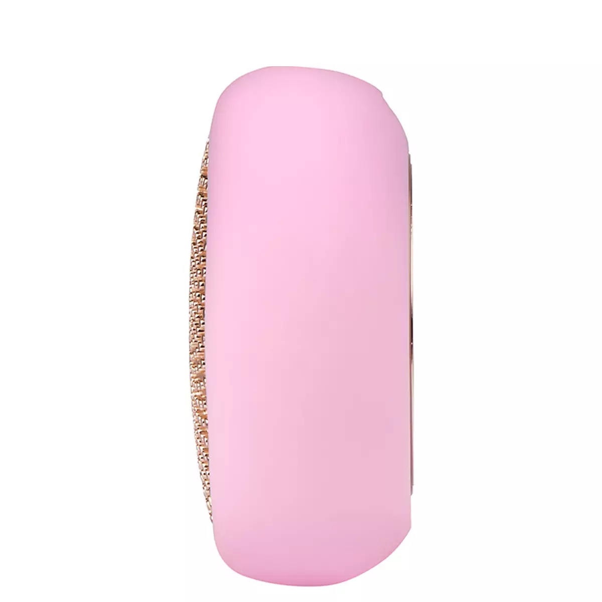 Звуковий пристрій для прискорення дії маски для обличчя FOREO UFO 2 Pearl Pink
