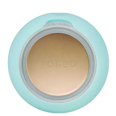 Звуковий пристрій для прискорення дії маски для обличчя FOREO UFO 2 Mint