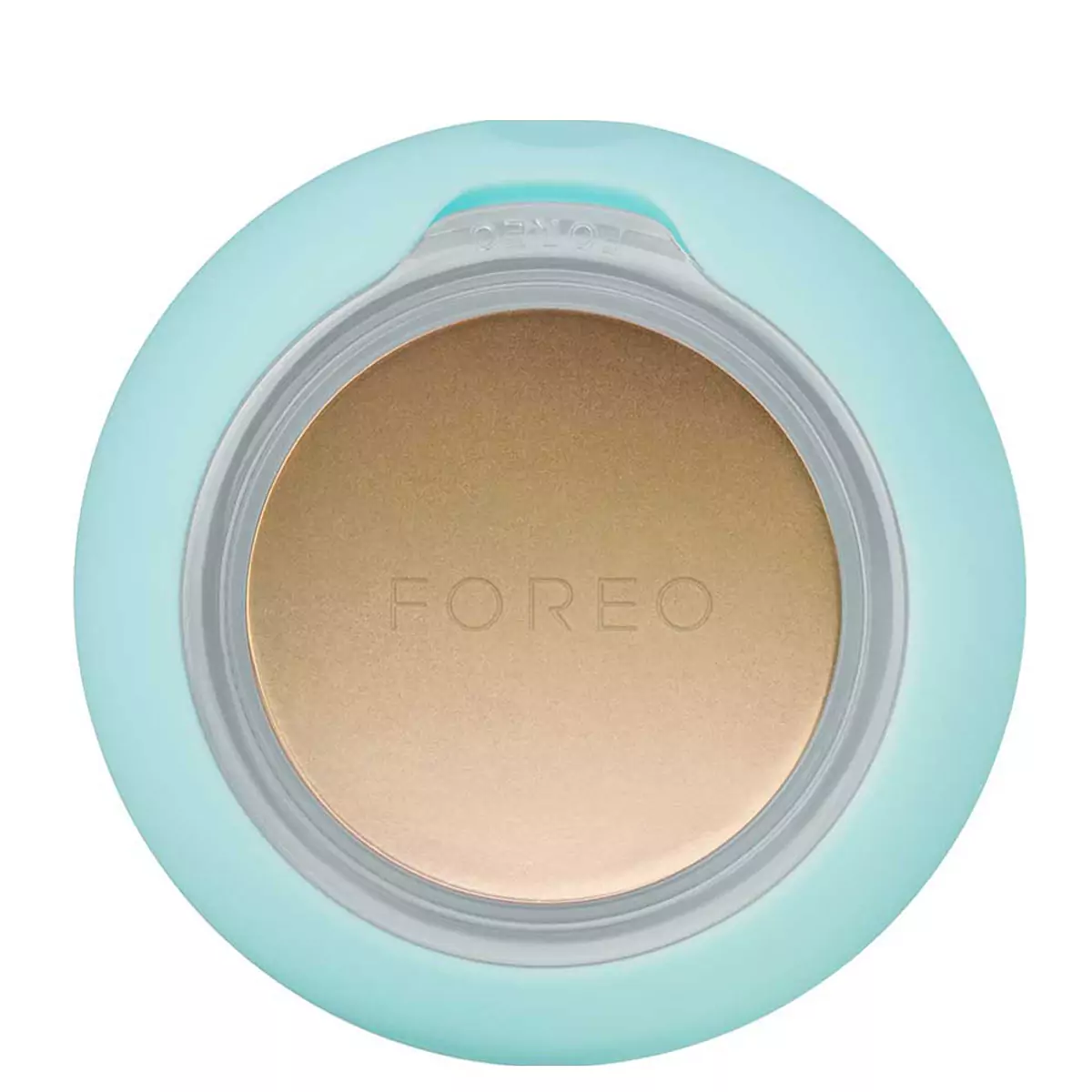 Звуковий пристрій для прискорення дії маски для обличчя FOREO UFO 2 Mint