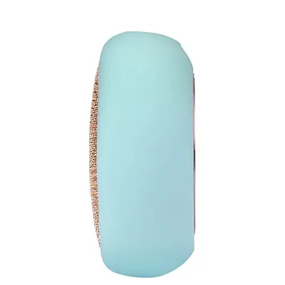 Звуковий пристрій для прискорення дії маски для обличчя FOREO UFO 2 Mint