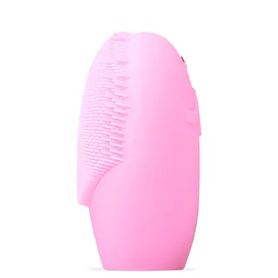 Інтелектуальний пристрій для очищення обличчя Foreo LUNA play smart 2 Tickle Me Pink