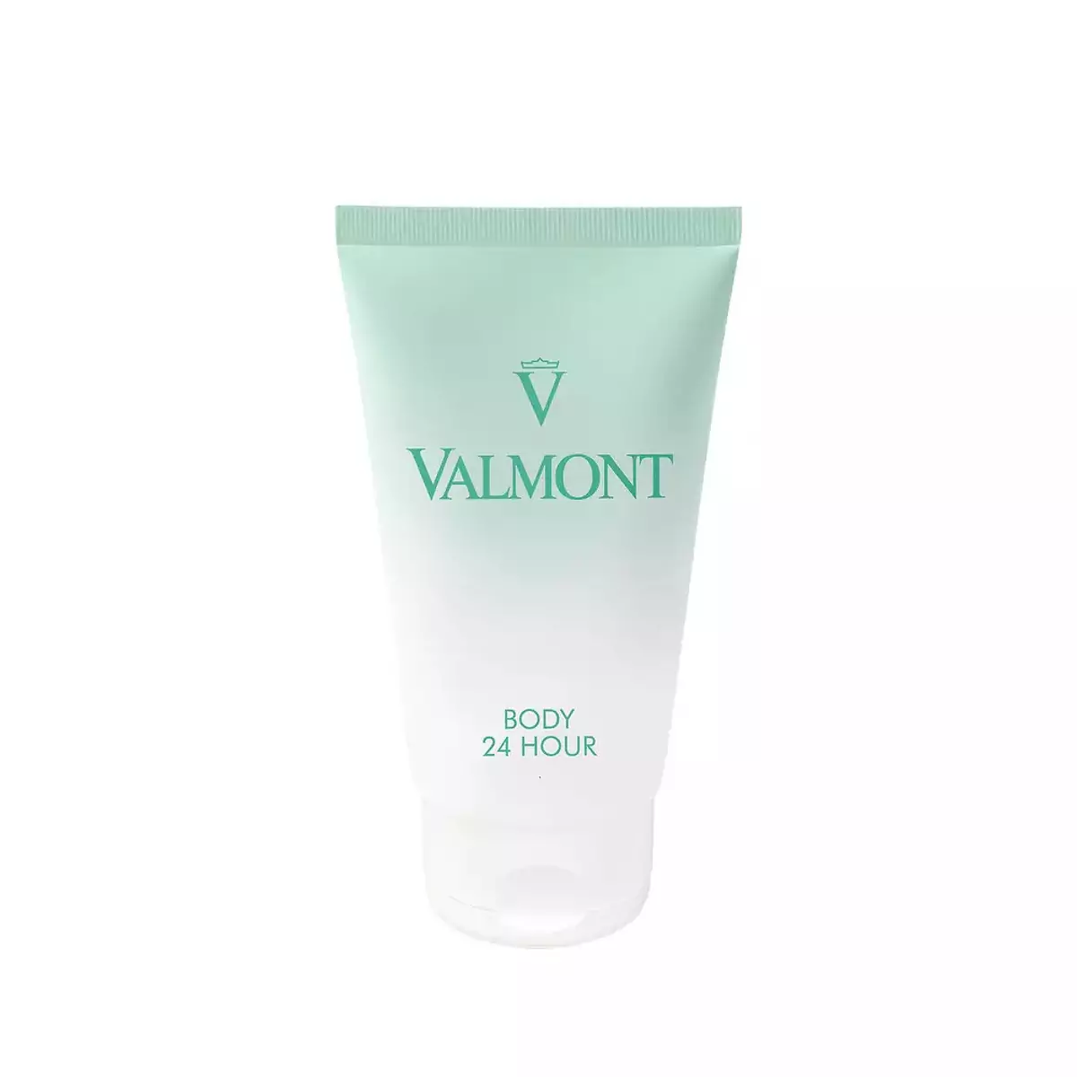 Антивозрастной крем для тела Valmont Body 24 Hour [705812]