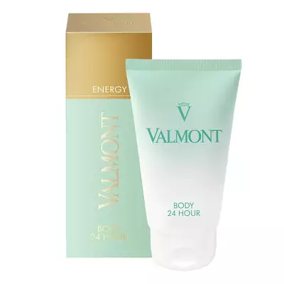 Антивозрастной крем для тела Valmont Body 24 Hour [705812]