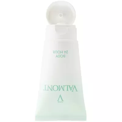 Антивозрастной крем для тела Valmont Body 24 Hour [705812]