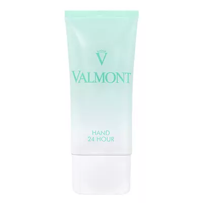 Крем для рук Valmont Hand 24 Hour [705803]