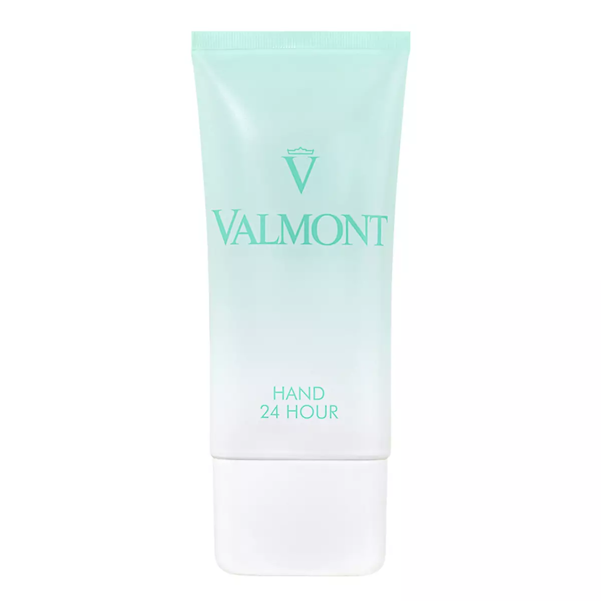 Крем для рук Valmont Hand 24 Hour [705803]