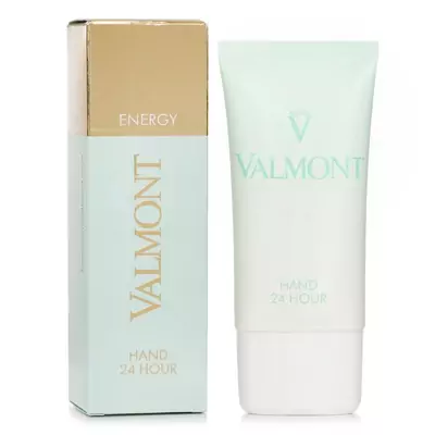 Крем для рук Valmont Hand 24 Hour [705803]