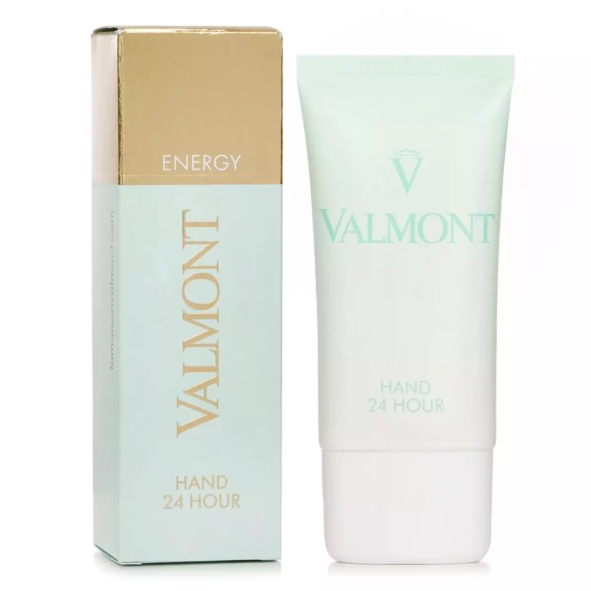 Крем для рук Valmont Hand 24 Hour [705803]