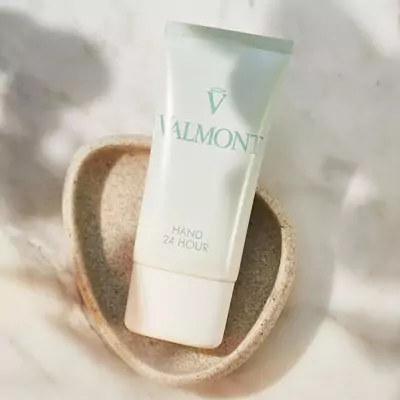 Крем для рук Valmont Hand 24 Hour [705803]