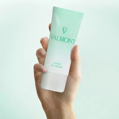 Крем для рук Valmont Hand 24 Hour [705803]
