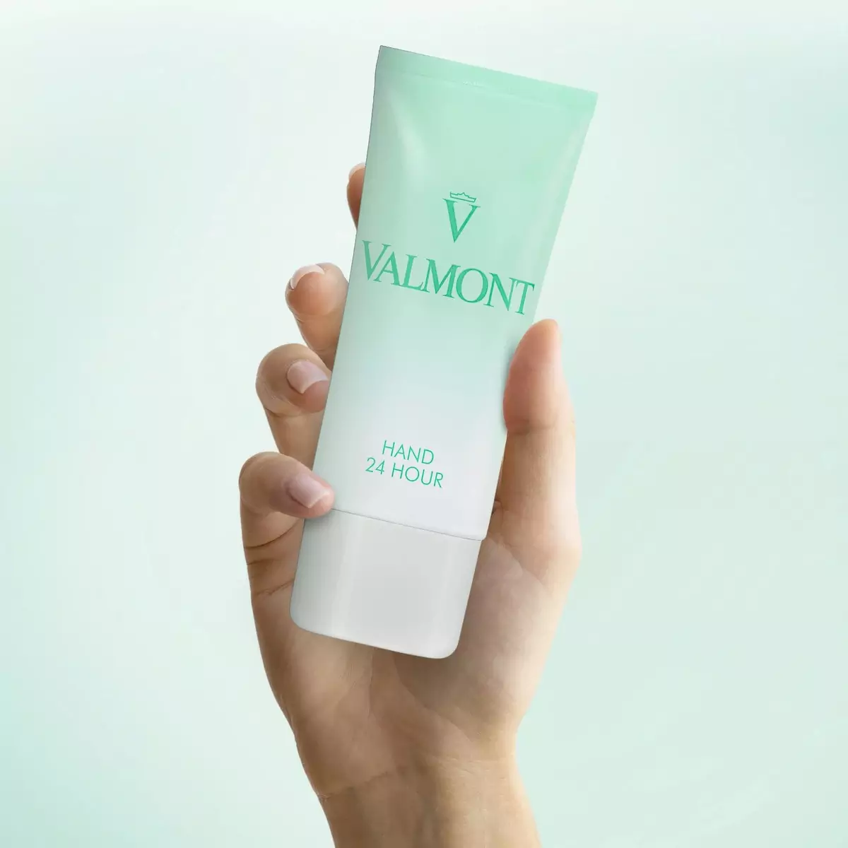 Крем для рук Valmont Hand 24 Hour [705803]