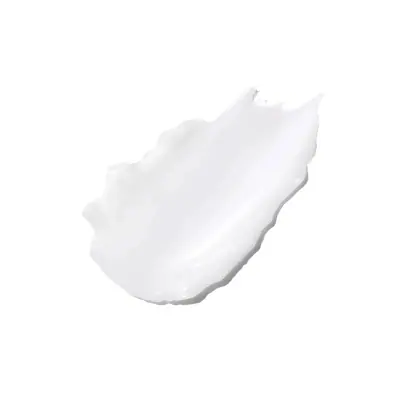 Увлажняющий кондиционер для волос Bali Body Hydrating Conditioner