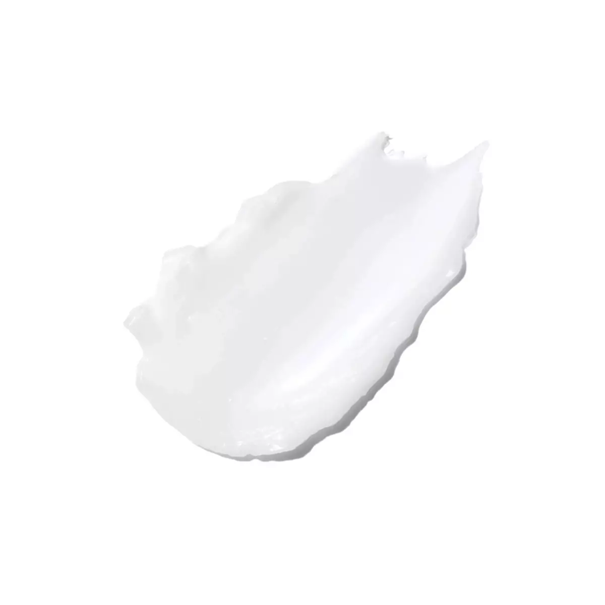 Увлажняющий кондиционер для волос Bali Body Hydrating Conditioner