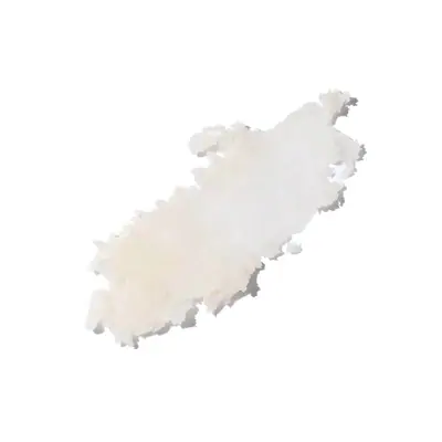 Дезодорант Bali Body Deodorant