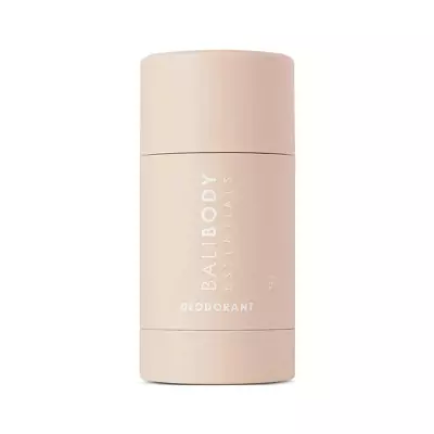 Дезодорант Bali Body Deodorant
