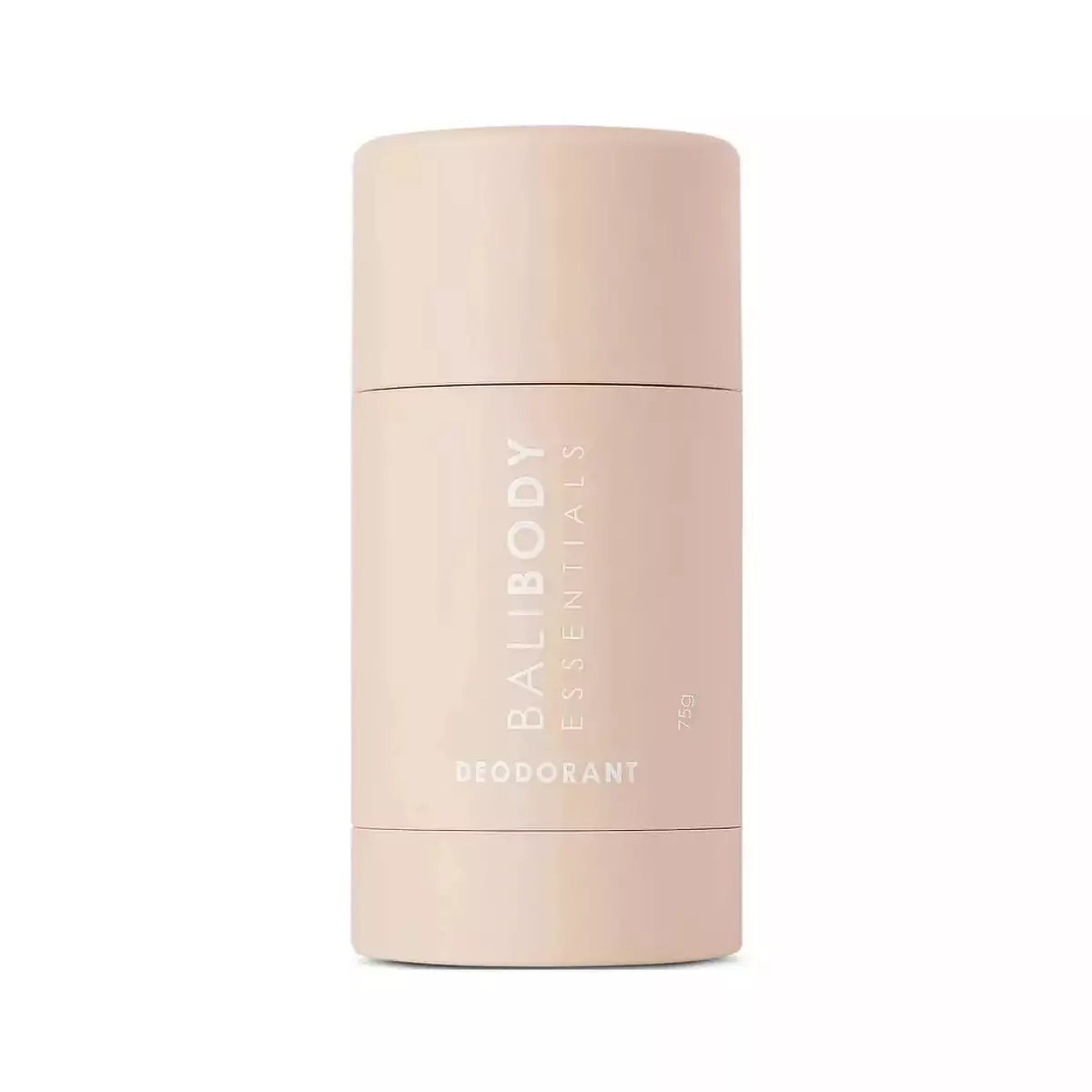Дезодорант Bali Body Deodorant