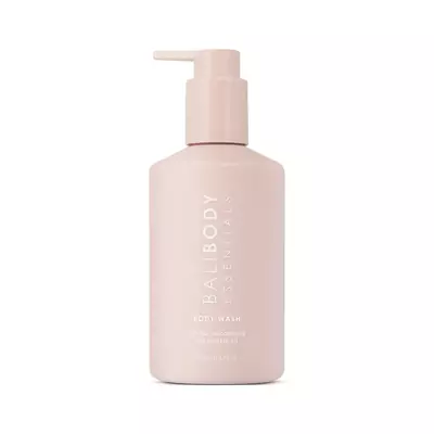 Гель для душа Bali Body Body Wash