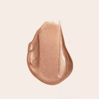 Хайлайтер для тела Bali Body Body Highlighter