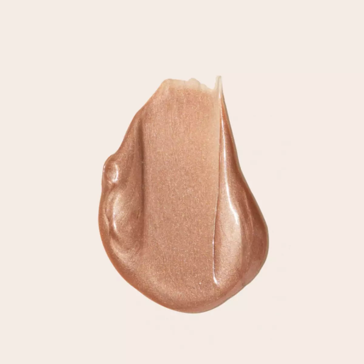 Хайлайтер для тела Bali Body Body Highlighter