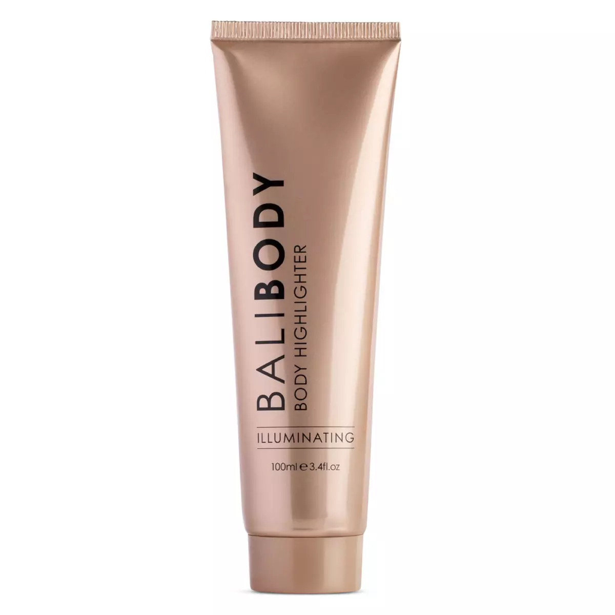 Хайлайтер для тела Bali Body Body Highlighter