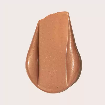 Бронзирующая сыворотка для лица Bali Body Bronzing Serum