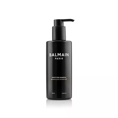 Balmain Homme Bodifying Shampoo Шампунь для волосся чоловічий