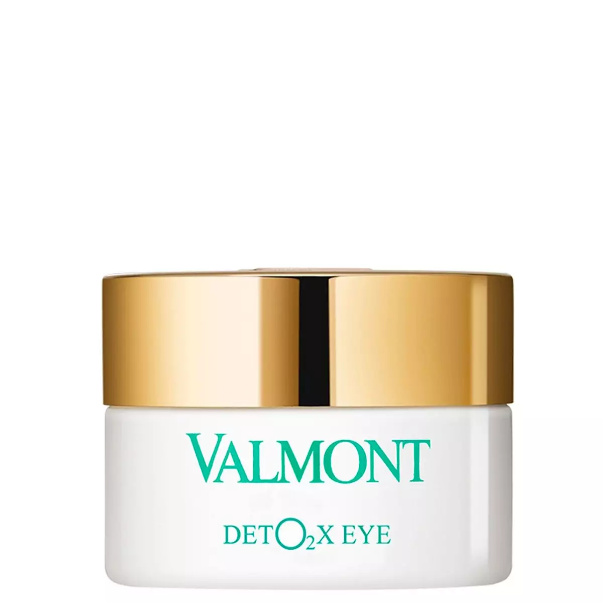 Крем для кожи вокруг глаз Valmont DetO2X Eye [705821]