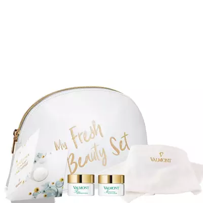 Набор Valmont Happy mask time