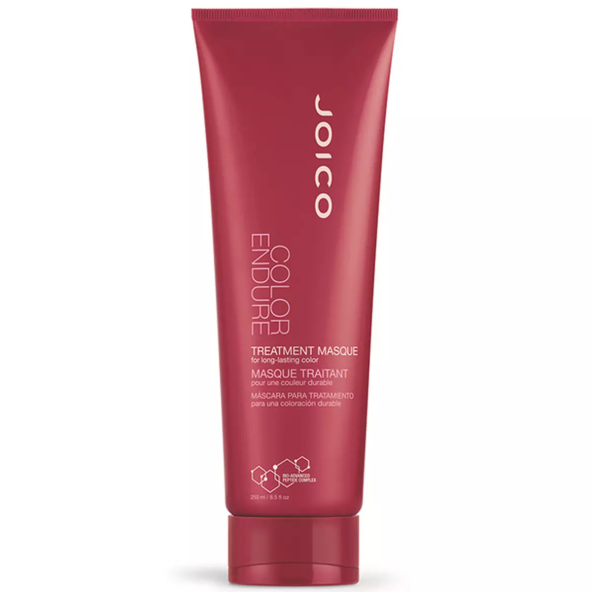 Маска восстанавливающая для стойкости цвета JOICO Color Endure Treatment Mask Long Lasting Color