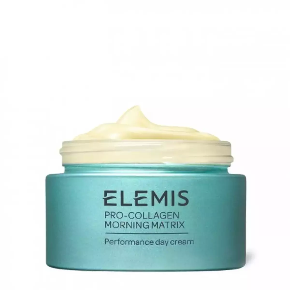 Денний анти-ейдж крем Матрікс Про-Колаген ELEMIS Pro-Collagen Morning Matrix