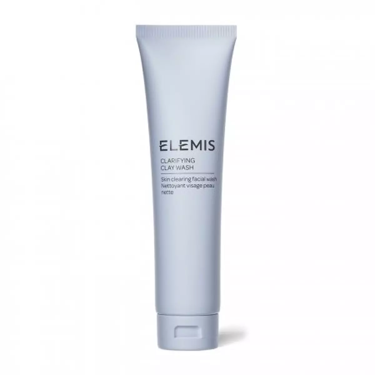 Глиняный очиститель для лица ELEMIS Clarifying Clay Wash