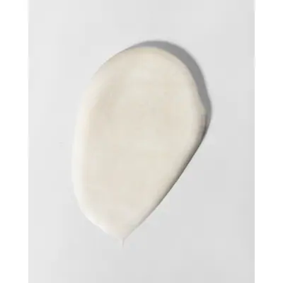 Праймер для ровного и сияющего тона кожи Rexaline CRYSTAL BRIGHT Illuminating And Unifying Primer SPF30