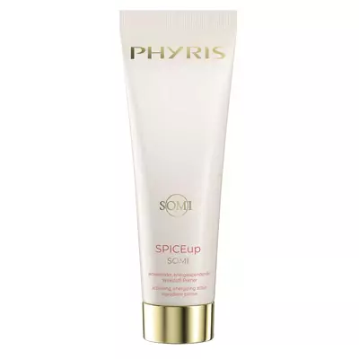 Праймер Somi Phyris SPICEup Somi