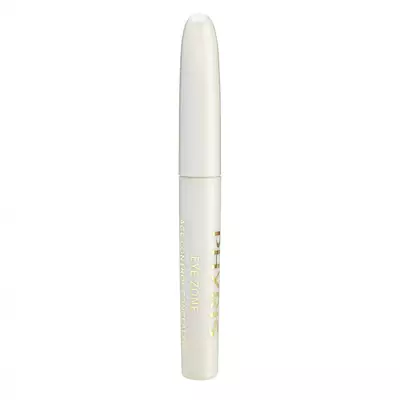 Консилер Ейдж контрол Phyris Eye Zone Age Control Concealer
