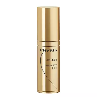 Крем Люксес для зони навколо очей Phyris Luxesse Vision Eye Lift