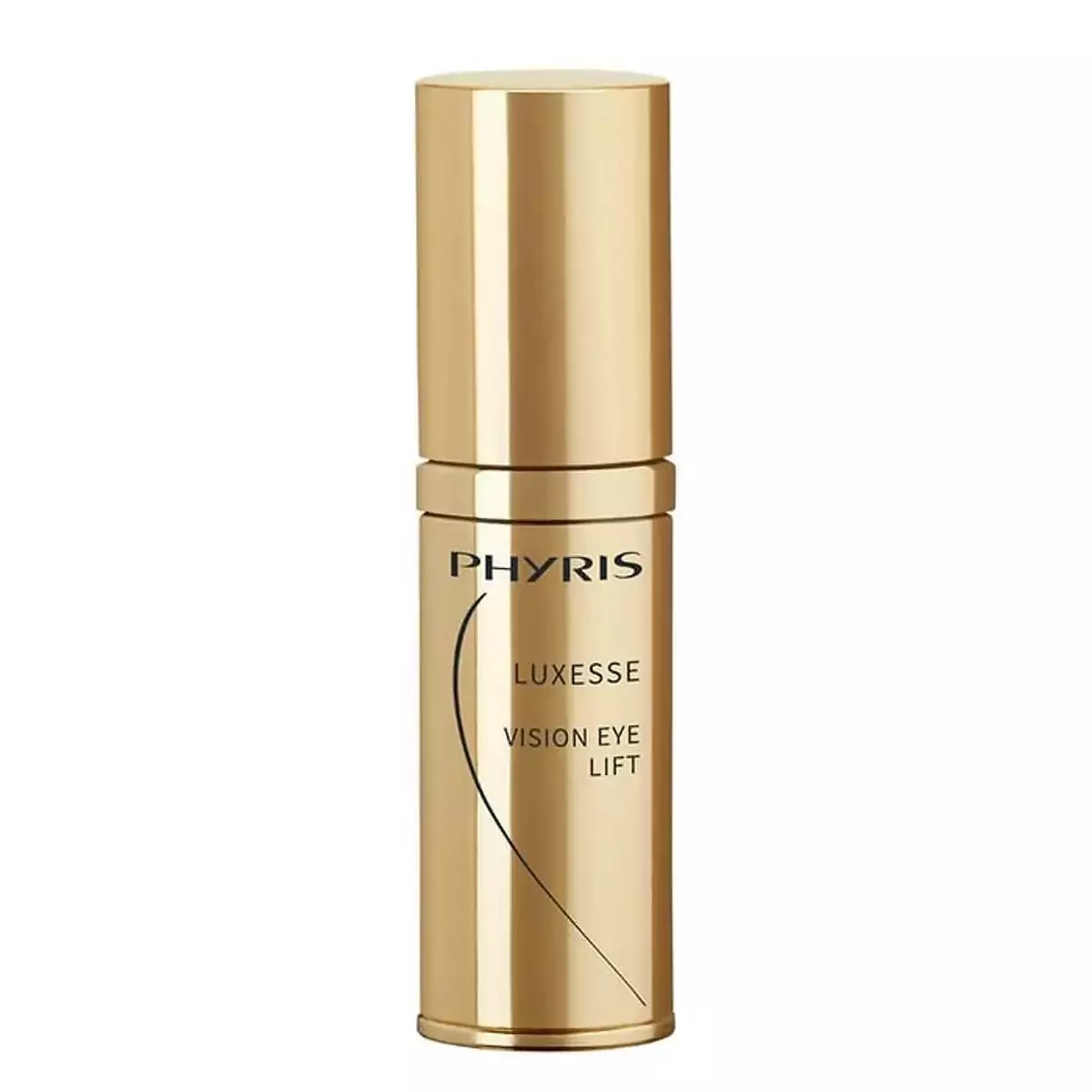 Крем Люксес для зоны вокруг глаз Phyris Luxesse Vision Eye Lift