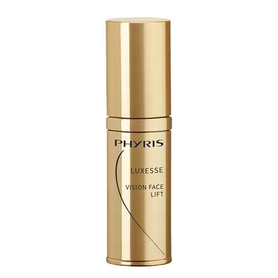 Ліфтінг-еліксир для обличчя Phyris Luxesse Vision Face Lift