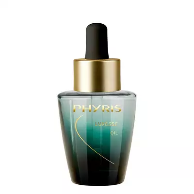 Олія для обличчя Люксес Phyris Luxesse Oil