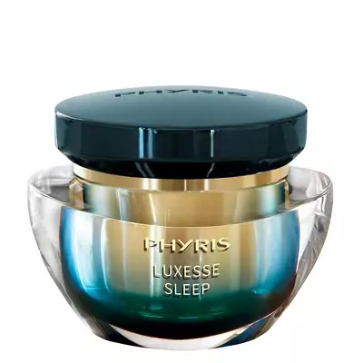 Нічний крем Люксес Phyris Luxesse Sleep